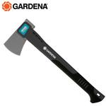 967330301 斧 45cm ユニバーサルアックス1000A 8714-48 GARDENA(ガルデナ)