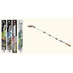 充電式 高枝ガーデンポールソー 高枝切り YAMAZEN(山善)