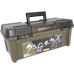 GRC2-430G グラインダーケース RING STAR x GranGear(グランギア) コラボ商品 ( RE-430 タイプ ) リングスター