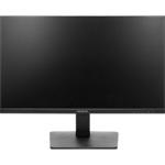 PTFBLC-27W 27型USB-Type-C搭載液晶モニター プリンストン