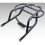 リアキャリア KIJIMA(キジマ)