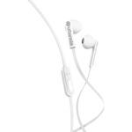 1037403 San Francisco USB-C - Pure White URBANISTA