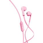 1037404 San Francisco USB-C - Blossom Pink URBANISTA
