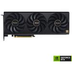 PROART-RTX4070TI-O12G ASUS ProArt GeForce RTX 4070 Ti OC edition