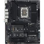 PRO WS W680-ACE IPMI ASUS PRO WS W680-ACE IPMI ASUS(エイスース)