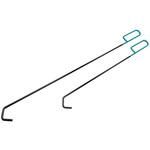 安全便利!剪定ヘルパー EIGERTOOL(アイガーツール)
