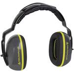 D0079 INTERLAGOS LIGHT ヘッドバンド型イヤーマフ(26dB D0079 INTERLAGOS LIGHT ヘッドバンド型イヤーマフ(26dB
