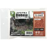 24301 ジオラマ粘土 ジオベース ライトブラウン 100g ベーシック アーテック(学校教材・教育玩具)