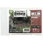 24304 ジオラマ粘土 ジオベース ダークブラウン 100g 小粒 アーテック(学校教材・教育玩具)