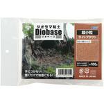 24305 ジオラマ粘土 ジオベース ライトブラウン 100g 超小粒 アーテック(学校教材・教育玩具)
