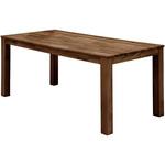 ダイニングテーブル オーズⅢ 関家具