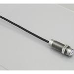 AHM029 磁気近接センサ アサ電子工業