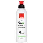 UNO ADVANCE 簡易コーティング入りコンパウンド RUPES