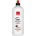 R-CP-1000-WAX UNO PROTECT ワックス成分入りコンパウンド RUPES