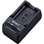 BC-TRW バッテリーチャージャー BC-TRW SONY