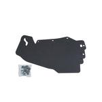 (08414)MUDGUARD SET トヨタ