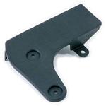 (76962)MUDGUARD， FR DOOR， トヨタ