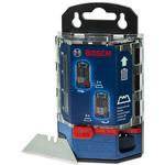 1600A01V3J プロフェッショナルナイフ用替刃 BOSCH(ボッシュ)