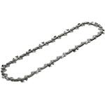 F016800489 チェーン刃(替刃) BOSCH(ボッシュ)