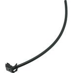 (85380)NOZZLE & HOSE ASSY， トヨタ