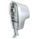 (45116)ORNAMENT， STEERING トヨタ