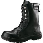 ウレタン2層底 長編上 KF1077 ノサックス