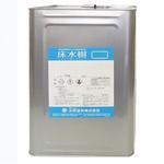ユカクリート 床水樹 艶有 大同塗料