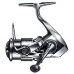 1000SSPG 22 ステラ 1000SSPG SHIMANO(シマノ)