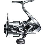 C2500S 22 ステラ C2500S SHIMANO(シマノ)