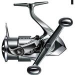 C3000SDH 22 ステラ C3000SDH SHIMANO(シマノ)