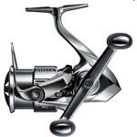 C3000SDHHG 22 ステラ C3000SDHHG SHIMANO(シマノ)