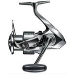 C3000XG 22 ステラ C3000XG SHIMANO(シマノ)