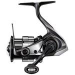 C2500S 23 ヴァンキッシュ C2500S SHIMANO(シマノ)
