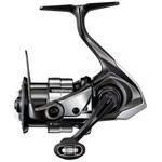 C2500SXG 23 ヴァンキッシュ C2500SXG SHIMANO(シマノ)