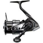 2500S 23 ヴァンキッシュ 2500S SHIMANO(シマノ)