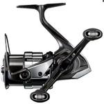 C3000SDHHG 23 ヴァンキッシュ C3000SDHHG SHIMANO(シマノ)