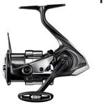 C3000MHG 23 ヴァンキッシュ C3000MHG SHIMANO(シマノ)