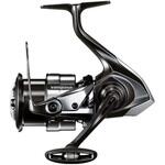 4000MHG 23 ヴァンキッシュ 4000MHG SHIMANO(シマノ)
