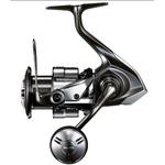 C5000XG 23 ヴァンキッシュ C5000XG SHIMANO(シマノ)
