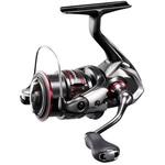 C2000S 20 ヴァンフォード C2000S SHIMANO(シマノ)