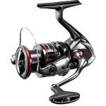 C3000HG 20 ヴァンフォード C3000HG SHIMANO(シマノ)