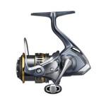 C2000S 21 アルテグラ C2000S SHIMANO(シマノ)