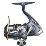 C2000SHG 21 アルテグラ C2000SHG SHIMANO(シマノ) 自重185g ストローク13.5mmハンドル長さ45mm -  【通販モノタロウ】