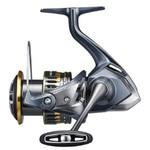 4000 21 アルテグラ 4000 SHIMANO(シマノ)