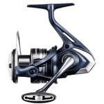 C3000 22ミラベル C3000 SHIMANO(シマノ) 自重205g ストローク