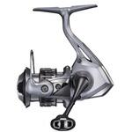 500 21 ナスキー 500 SHIMANO(シマノ)