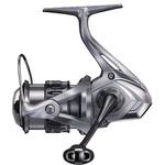 C2000SHG 21 ナスキー C2000SHG SHIMANO(シマノ)