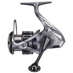 2500HG 21 ナスキー 2500HG SHIMANO(シマノ)