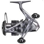 C3000DH 21 ナスキー C3000DH SHIMANO(シマノ) 自重270g