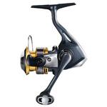 500 22 サハラ 500 SHIMANO(シマノ)